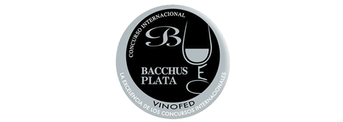 Plata - Bisiesto Sauvignon Blanc FB 2017