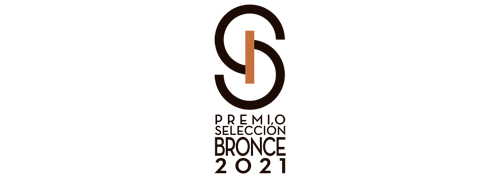Bronce - Solmayor Tempranillo 2020