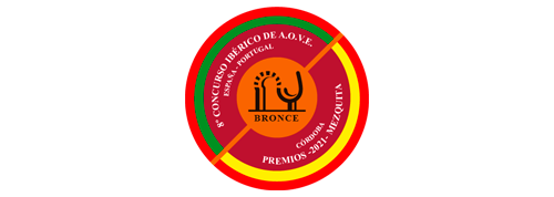 Bronce - Kruberg Chardonnay 2019
