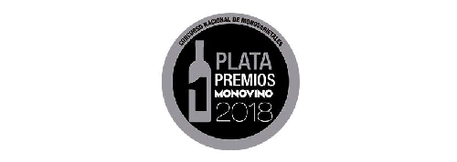 Plata - Solmayor Chardonnay 2017