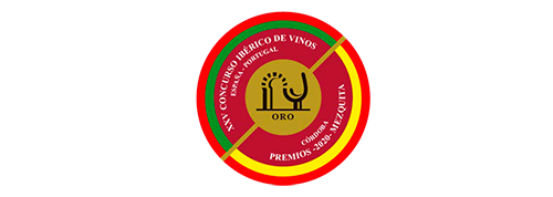 Oro - Solmayor Tempranillo 2019