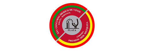 Plata - Solmayor Chardonnay 2019