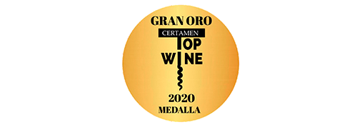 Gran Oro - Bisiesto Cabernet Sauvignon 2012