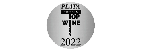 Plata - Solmayor Verdejo Sauvignon Blanc 2021