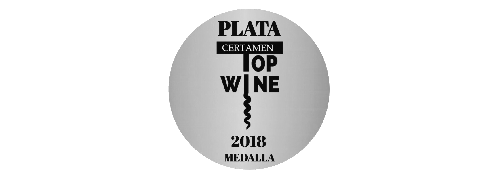 Plata - Kruberg Chardonnay 2016