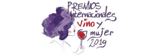 Rubí - Solmayor Chardonnay 2018