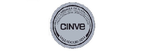 Plata - Solmayor Chardonnay 2014