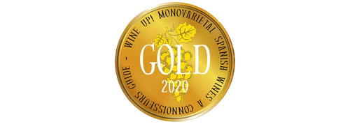 Oro - Bisiesto Cabernet Sauvignon 2012